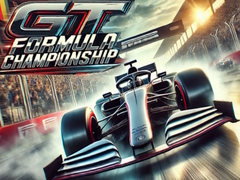 게임 GT Formula Championship