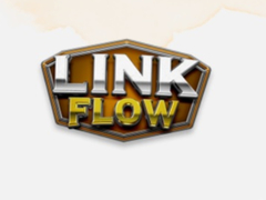 게임 Link Flow