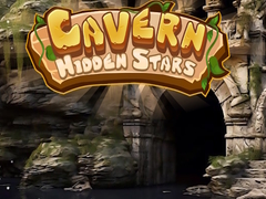 게임 Cavern Hidden Stars
