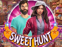 게임 Sweet Hunt