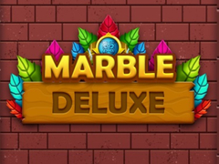 게임 Marble Deluxe