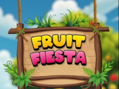 게임 Fruit Fiesta
