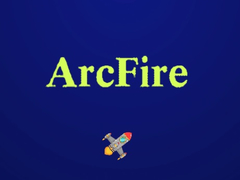 게임 Arcfire