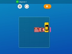 게임 Car Escape