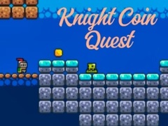 게임 Knight Coin Crew