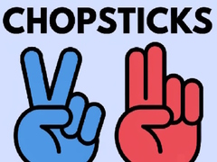 게임 Chopsticks