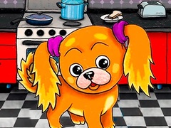 게임 Doggi