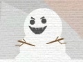 게임 OMG, snowmen!
