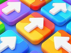 게임 Tap Gallery