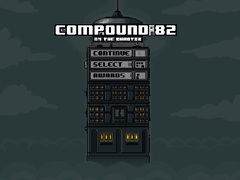 게임 Compound 82