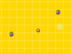 게임 Growl.io