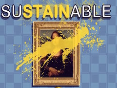 게임 SuStainable