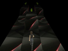 게임 Hell Escape