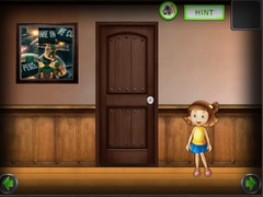 게임 Amgel Kids Room Escape 288