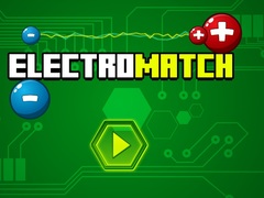 게임 Electro Match