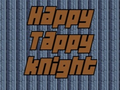게임 Happy Tappy Knight