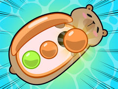 게임 Capybara Screw Jam