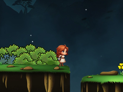 게임 Adventure Of Zenny