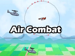게임 Air combat