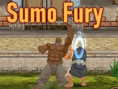 게임 Sumo Fury