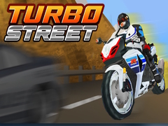 게임 Turbo Street