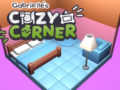 게임 Gabrielle’s Cozy Corner