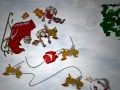 게임 Santa Xmas Nightmare
