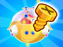 게임 Screw Master 3D: Pin Puzzle