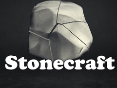 게임 Stonecraft