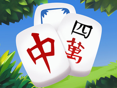 게임 Mahjong Tour