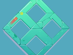 게임 Tap Fun