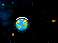 게임 Protect The Earth