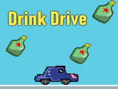게임 Drink Drive