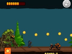 게임 Warriors Vs Monster
