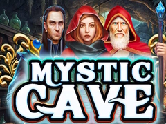 게임 Mystic Cave