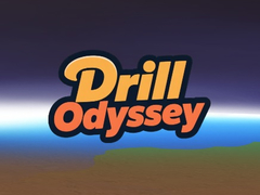 게임 Drill Odyssey