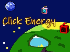 게임 Click Energy