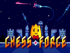게임 Chess Force