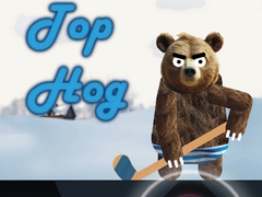 게임 Top Hog