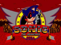 게임 Sonic