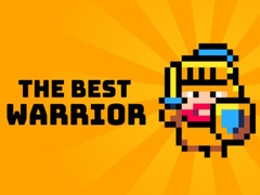 게임 The Best Warrior