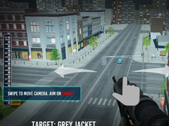 게임 Sniper Shooter