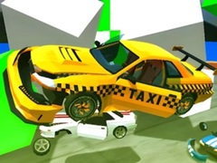 게임 Extreme Road