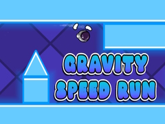 게임 Gravity Speed Run