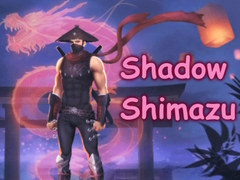 게임 Shadow Shimazu