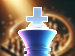 게임 Chess Duel