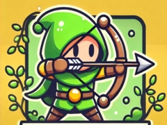 게임 Archer Legend