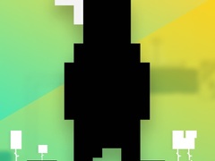 게임 Glitch