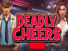 게임 Deadly Cheers
