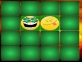 게임 Smiley Match